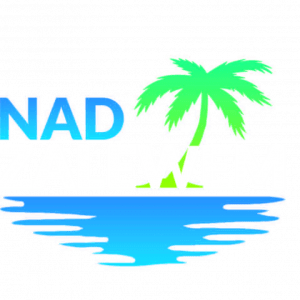 212861285_115302277473824_6343878934733972662_n