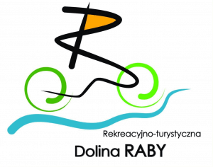 Strefa rekreacji - Zarabie w Gdowie