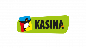 Kasina Ski & Bike