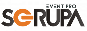 S-Grupa Event PRO