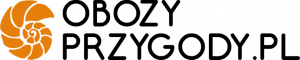 ObozyPrzygody.pl