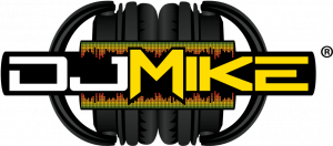 PinClipart.com_protractor-clipart_5397253