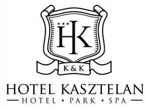 Hotel Kasztelan