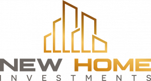 New Home v2