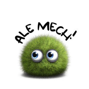 Official Logo transparent