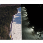 Realizacja Dzień+Noc