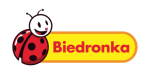 Bieronka logo_no_claim