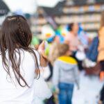 Dodatkowe wstawki z ziemi