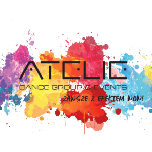 294351540_478472037424673_5517654441453055324_n