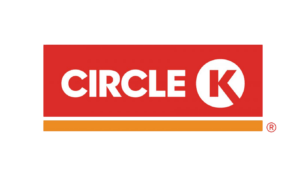 Circle K-JPG,0