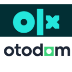 Ogłoszenie OLX/Otodom