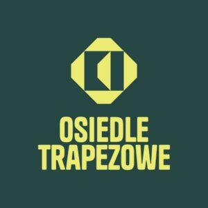 347102921_978053280218269_590712566806265560_n